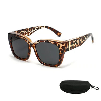 Summer Accessories