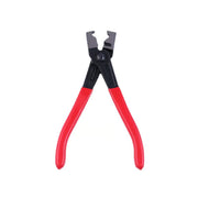 Heavy Duty Car Pipe Bundle Pliers