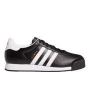 Samoa Shoes