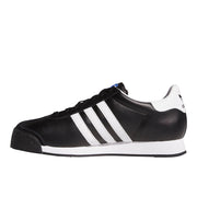 Samoa Shoes