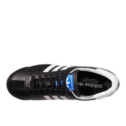 Samoa Shoes