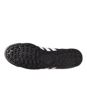Samoa Shoes