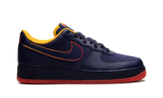 Air Force 1 Low "Retro Lettering" HV5752 410