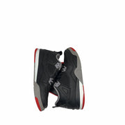 Jordan 4 Retro Bred Reimagined (PS)
