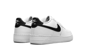Air Force 1 Low "White Black" FV5948 101