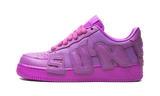 Air Force 1 Low "Cactus Plant Flea Market Fuchsia" FQ7069 500