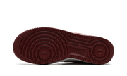 AIR FORCE 1 WMNS "Adobe" FQ7626 100