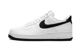 Air Force 1 "White" FQ4296 101