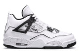 Jordan 4 Retro SE DIY (GS)