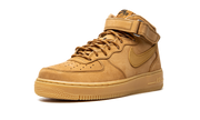 Air Force 1 Mid '07 'Flax DJ9158 200