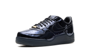 Air Force 1 Low "LeBron James Black Patent" IO6129 001