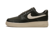Air Force 1 '07 LX NBHD "Sequoia" DV7186 301