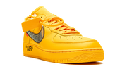Air Force 1 Low "Off-White - University Gold" DD1876 700