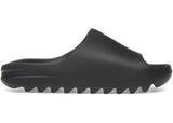 YZY YS-01 Black