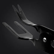 Panel Clip Removal Pliers Car Fuel Pipe Removal Pliers