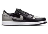 Jordan 1 Retro Low OG Shadow (2024)