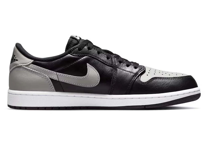 Jordan 1 Retro Low OG Shadow (2024)