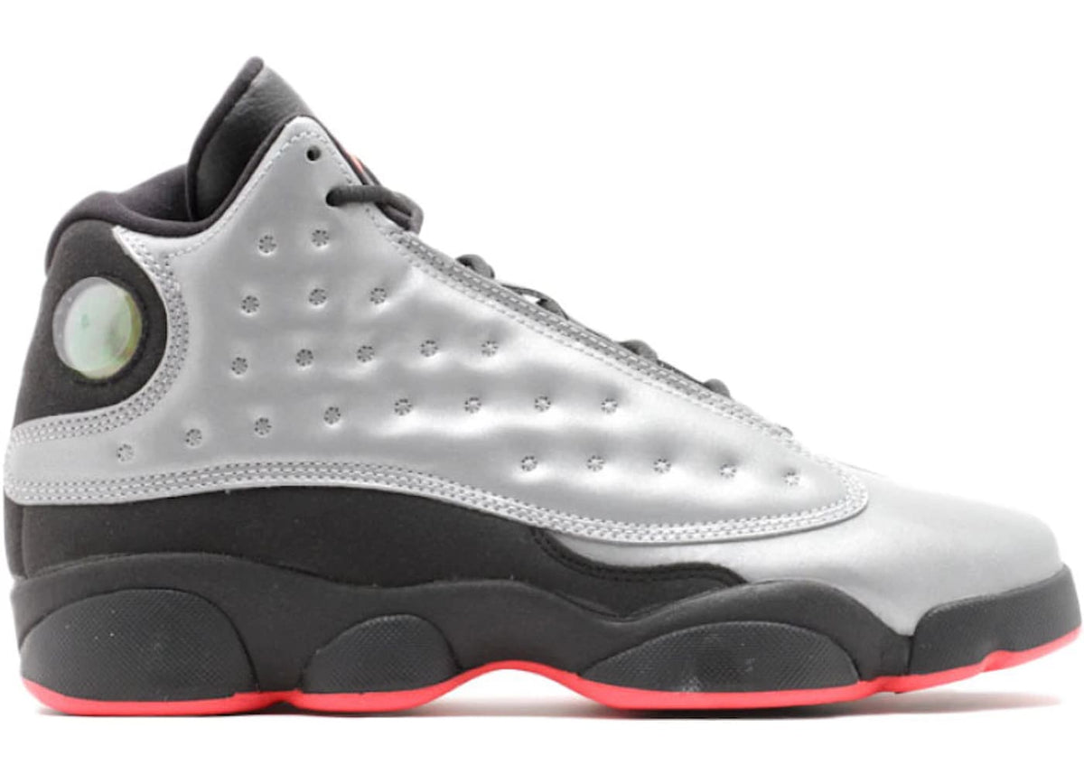 Jordan 13 Retro Infrared 23 (GS)