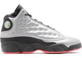 Jordan 13 Retro Infrared 23 (GS)