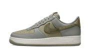 Air Force 1 '07 LV8 "Dark Stucco" FJ4170 002