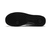 Air Force 1 '07 "White / Black" DH7561 102