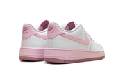 Air Force 1 GS "White / Pink" FV5948 100