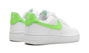 AIR FORCE 1 '07 WMNS "LIME GREEN" DD8959 114