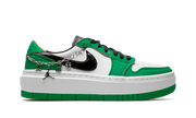 Jordan 1 Elevate Low SE Lucky Green (Women's)