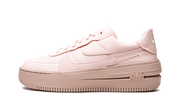 AIR FORCE 1 PLT MNS WMNS "Pink" DJ9946 600