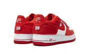 Air force 1 Low GS "Valentines Day 2024" FZ3552 612