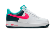 Air Force 1 "White" HF4849 100