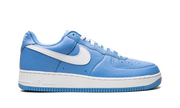 Air Force 1 Low "Color Of The Month" DM0576 400