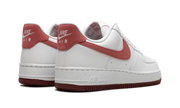 AIR FORCE 1 WMNS "Adobe" FQ7626 100