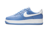 AIR FORCE 1 '07 "UNC" DC2911 400
