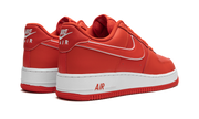 Air Force 1 '07 "Picante Red" DV0788 600