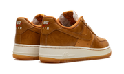 Air Force 1 Low "Since 1982" HQ3639 720