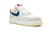 Air Force 1 Low "Undefeated - 5 On It" DM8461 001
