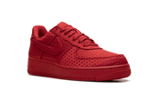 Air Force 1 Low WMNS "Valentine's Day 2026" IQ9965 600