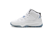 Jordan 11 Retro Legend Blue (2024) (PS)