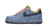 Air Force 1 Low "Levi's Denim" CV0670 447