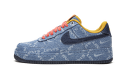 Air Force 1 Low "Levi's Denim" CV0670 447