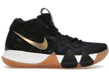 Nike Kyrie 4 Pitch Blue - Pre-Owned