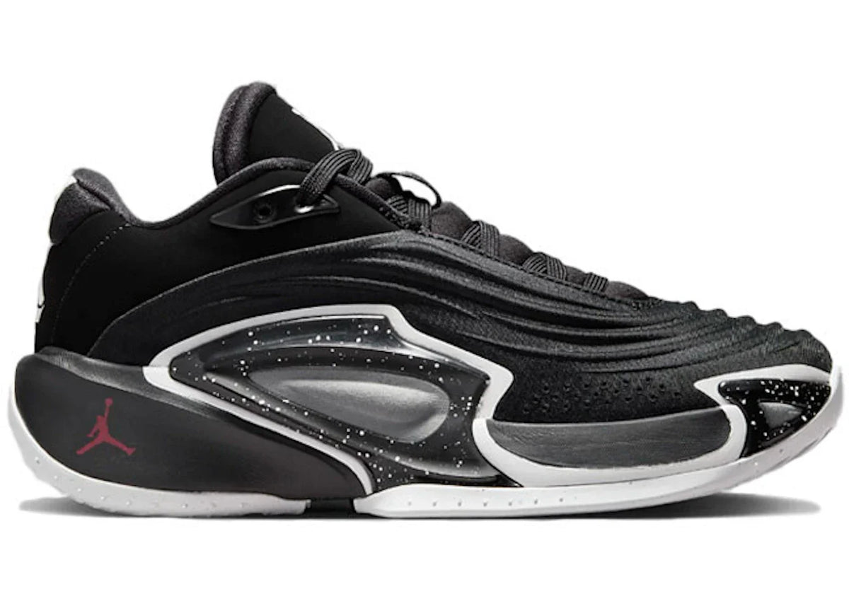 Jordan Luka 3 Speedway (GS)