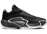 Jordan Luka 3 Speedway (GS)