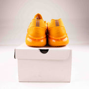 PROMO SAMPLE Nike AirZoom G.T Cut 2 (GAME WORN) Devin Booker