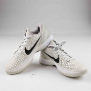 Nike Kobe 6 Protro Sail All-Star - Used - 4002