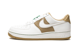 Air Force 1 Low '07 "Cloverdale Park" 315122 211