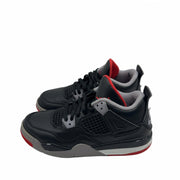 Jordan 4 Retro Bred Reimagined (PS)