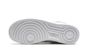 AIR FORCE 1 HI / ALYX "WHITE ALYX AF1 HI" CQ4018 100