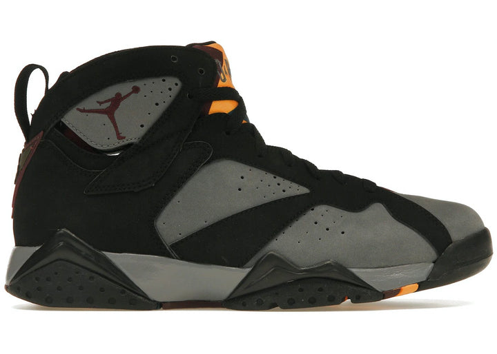 Jordan 7 Retro Bordeaux (2011)